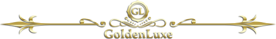 Goldenluxe.com.ua