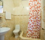 Golden Luxe Берегово - комнаты посуточно