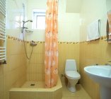 Отели Берегово - Голден Люкс номера посуточно