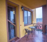 Golden Luxe Берегово - комнаты посуточно