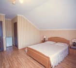 Goldenluxe.com.ua Комнаты посуточно