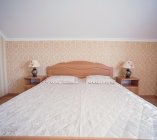 Goldenluxe.com.ua Комнаты посуточно