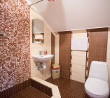 Goldenluxe.com.ua Комнаты посуточно