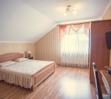 Goldenluxe.com.ua Комнаты посуточно