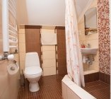 Отели Берегово - Голден Люкс номера посуточно