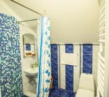 Комната 2-х местная Приватная усадьба Golden Luxe Берегово