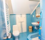 Отели Берегово - Голден Люкс номера посуточно