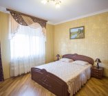 Отели Берегово - Голден Люкс номера посуточно