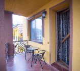 Отели Берегово - Голден Люкс номера посуточно