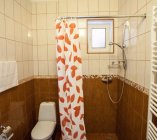 Снять номер посуточно Берегово